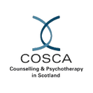 COSCA Certification