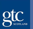 GTC Scotland